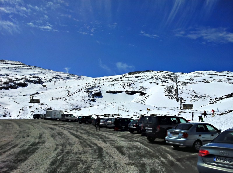 2012-03-24_13-17-48_HDR_Copiar